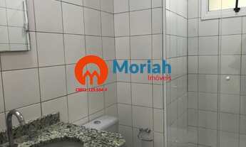 Imagem 6: APARTAMENTO RESIDENCIAL em SÃO PAULO - SP, VILA ANDRADE