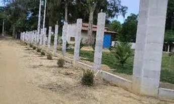 Imagem 5: Casa chácara próximo do centro de Linhares