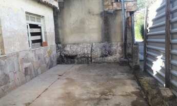 Imagem 2: Oportunidade - Conselheiro Paulino