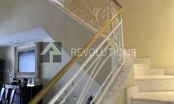 Imagem 7: Recreio dos Bandeirantes