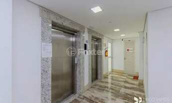 Imagem 3: Apartamento à venda Rua Marechal Frota, Cristo Redentor - Porto Alegre