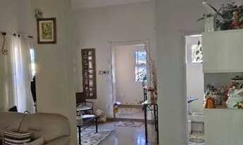 Imagem 4: Casa com 4 dormitórios à venda, 500 m² por R$ 1.600.000 - Vila Auxiliadora - Botucatu/SP