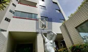 Imagem 2: EDF JEQUITIBÁ ll | 72m | 03 QUARTOS | 01 SUÍTE