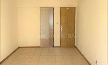 Imagem 2: LONDRINA - Apartamento Padrão - CENTRO