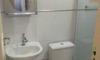 Imagem 3: Casa em Camaçari 1?- Andar