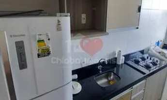 Imagem 4: VILA VELHA - Apartamento Padrão - PRAIA DE ITAPARICA