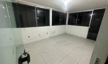 Imagem 5: Alugo no alto do Mundai