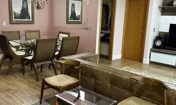 Imagem 5: Apartamento para venda em Alphaville