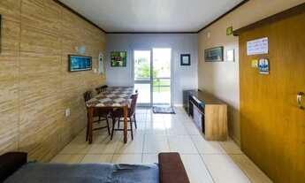 Imagem 6: Casa / Sobrado para Venda em Tramandaí, São José, 8 dormitórios, 5 banheiros, 3 vagas