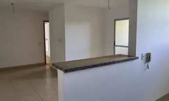 Imagem 3: Apartamento no condomínio residencial paineiras