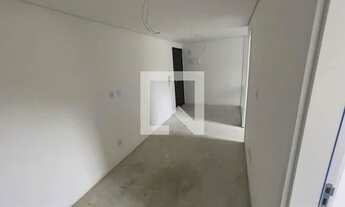 Imagem 3: Apartamento para Aluguel - Vila Formosa, 2 Quartos, 37 m2