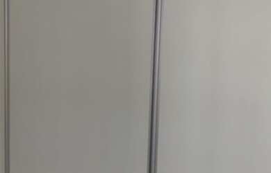 Imagem 5: FLORA PARK PAINEIRAS 59m² - (2 Quartos) - Jd Belo Horizonte