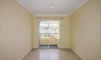 Imagem 4: Apartamento à Venda - Portal do Morumbi, 3 Quartos, 64 m2