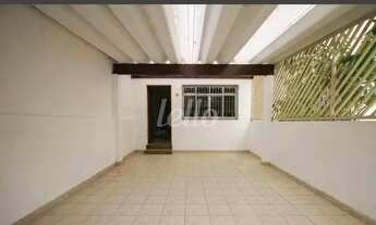 Imagem 2: São Paulo - Casa Padrão - Vila Guilherme