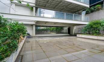 Imagem: Avenida Paulista Oportunidade única! Conjunto