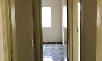 Imagem 6: APTO P/ LOCAR NO BAIRRO ASSUNÇÃO- SBC