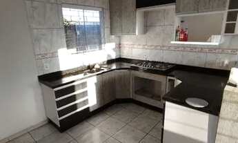 Imagem 4: Vendo ou troco Casa em Campo Largo