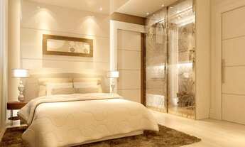 Imagem 2: Apartamento Pronto para morar no Bairro São Judas - Itajaí - SC