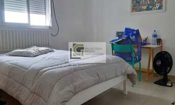 Imagem 7: Apartamento para venda no Edifício Redentor - Jardim Oswaldo Cruz