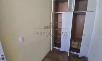 Imagem 7: Apartamento - Jardim Esplanada - Edifício Esplanada Palace - 2 Dormitórios - 78,96m²
