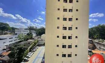Imagem 5: São Paulo - Apartamento Padrão - Mandaqui