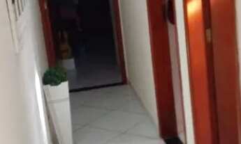 Imagem 2: Aluga casa Casa com 2 dormitórios