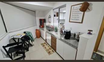 Imagem 5: Apartamento para Aluguel - Buritis, 2 Quartos, 98 m2