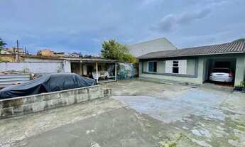 Imagem 2: Casa 03 dormitórios, em Forquilhinhas, São José