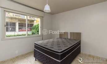 Imagem 5: Apartamento à venda Rua Atanásio Belmonte, Boa Vista - Porto Alegre