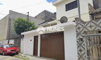 Imagem 5: Casa Sobrado em Osasco