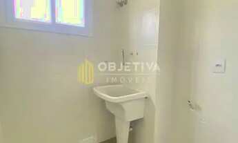 Imagem 6: Apartamento para locação, Petrópolis, Porto Alegre, RS