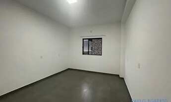 Imagem 7: CASA TÉRREA - CARIANOS - SC