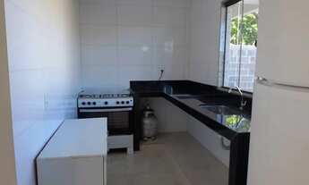 Imagem 4: Casas em ubu Casa com 3 dormitórios