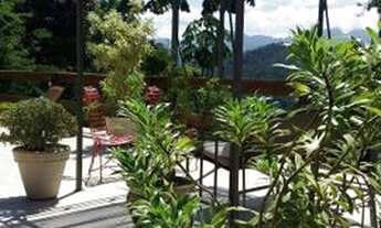 Imagem 6: Casa em Alvorada Vila Velha - Rodrigo