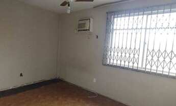 Imagem 7: Ed. Alice (AP0339) - Alugo Apto na Vinte e Cinco de Setembro Marco