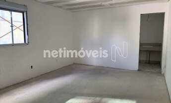 Imagem 4: Venda Apartamento 4 quartos Gutierrez Belo Horizonte