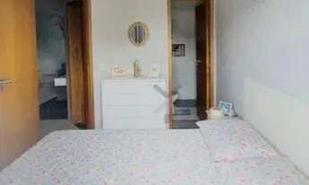 Imagem 8: Apartamento com 2 dormitórios, 50 m² - venda por R$ 295.000,00 ou aluguel por R$ 1.870,00