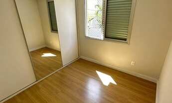 Imagem 5: MARAVILHOSO APARTAMENTO COM ÁREA PRIVATIVA, 4 QUARTOS/2 SUÍTES/ 4 VAGAS, BAIRRO JARAGUÁ