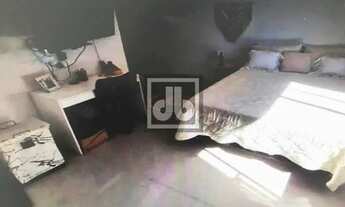 Imagem 7: Rua Pompeu loureiro reformado com 2 vagas