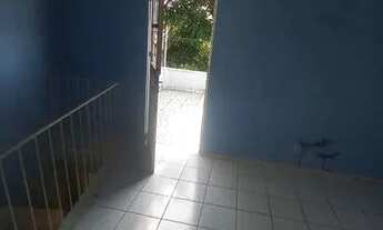 Imagem 5: Casa 2d Morro Santana