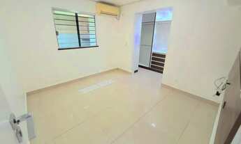 Imagem 6: Linda Casa Pq das Laranjeiras Av Nilton Lins próx Av das Torres