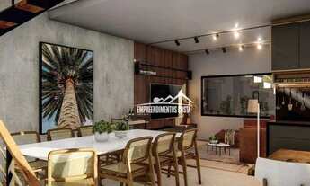 Imagem 4: Terreno à venda, 328 m² por R$ 125.000,00 - Vila Preciosa - Cabreúva/SP