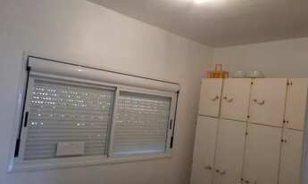 Imagem 1: Apartamento para Venda em Tramandaí, centro, 1 dormitório, 1 banheiro, 1 vaga