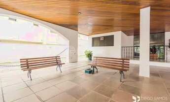 Imagem 5: Apartamento à venda Rua Carlos Von Koseritz, Higienópolis - Porto Alegre