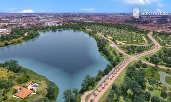 Imagem 4: Parcelas Apartir R$ 2.400 Loteamento Dentro De Fortaleza Na Av. Perimetral - Alto Padrão!