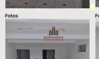 Imagem: Ponto para alugar, 42 m² por R$ 3.450,00/mês