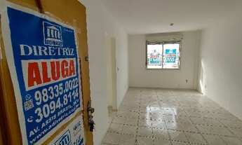 Imagem 5: Apto 02 Dorm para LOCAÇÃO