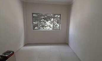 Imagem 7: Apartamento para aluguel tem 83 metros quadrados com 2 quartos em Cambuci - São Paulo - SP