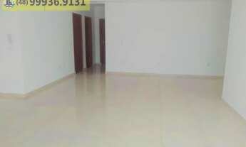 Imagem 4: Cobertura para Venda em Florianópolis, Ingleses do Rio Vermelho, 3 dormitórios, 1 suíte, 2