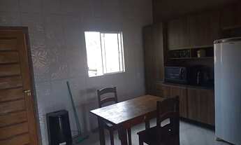 Imagem 3: Vendo Casa Recém Construída